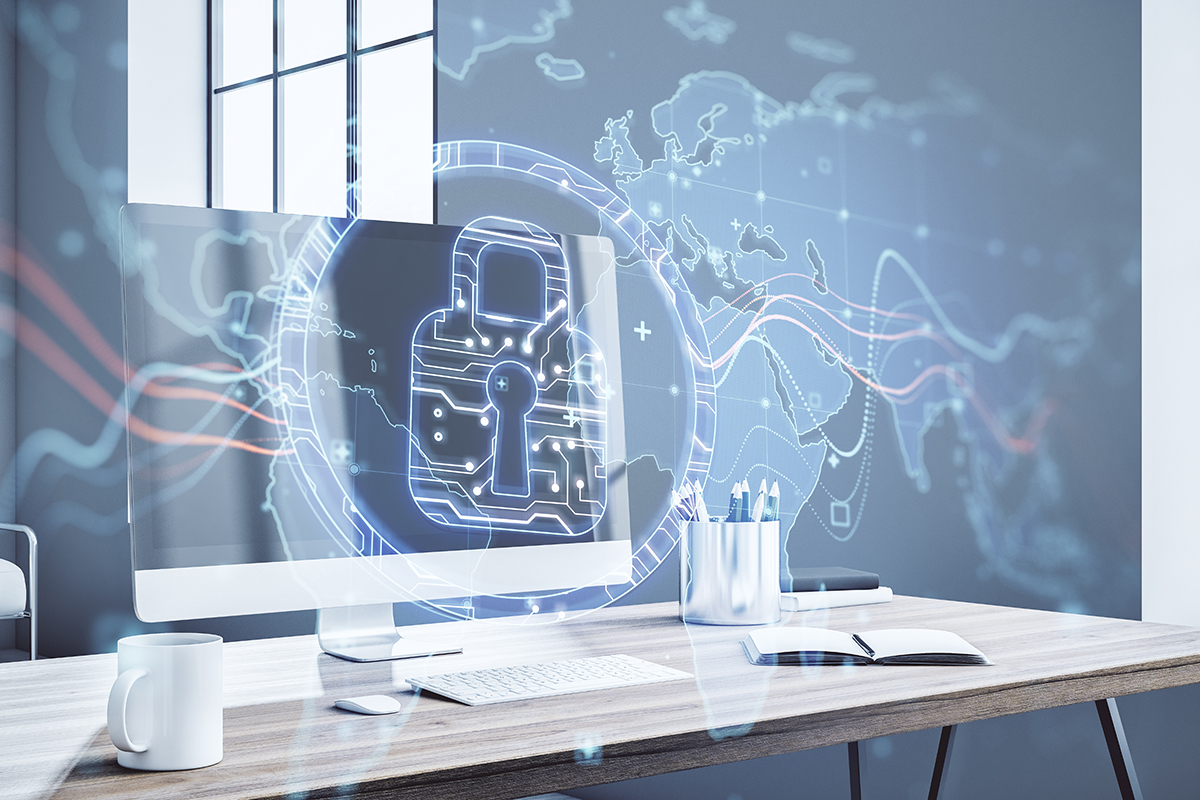 X-ray security consulting, tender specifications and project support