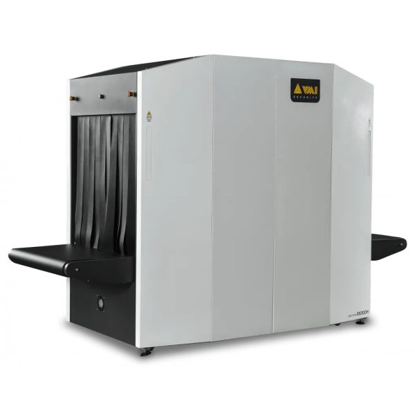 VMI Security 100100H