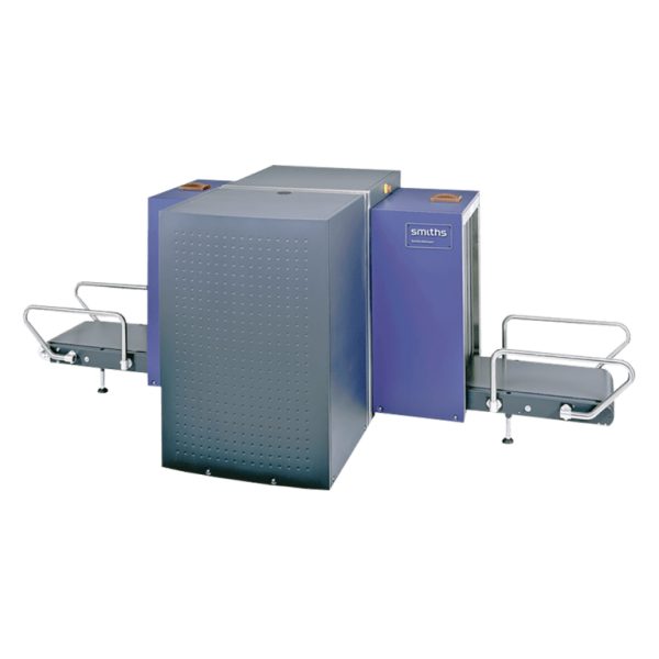 Smiths Detection HI SCAN 5180SI
