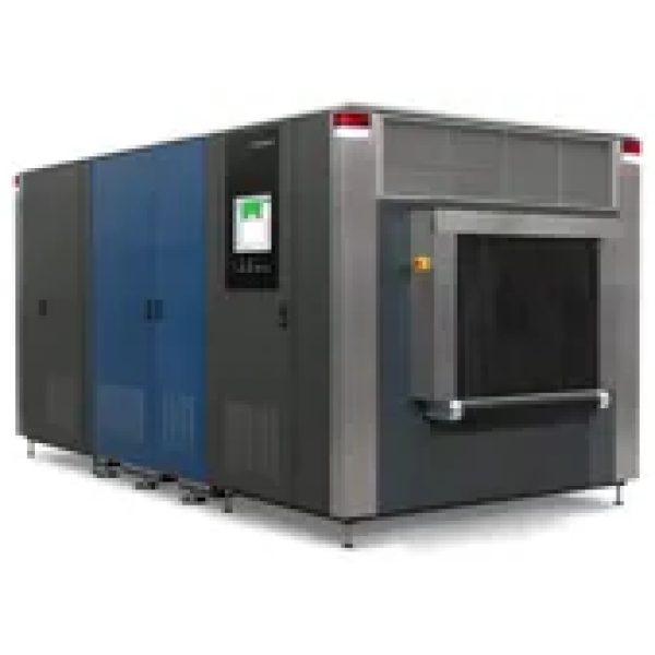 Smiths Detection SDX 10080 SCT