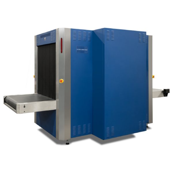 Smiths Detection SDX 100100 DV HC