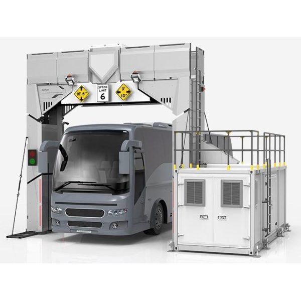 LINEV Systems DTP 320DVB
