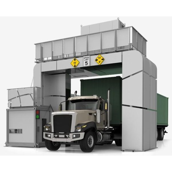 LINEV Systems DTP 7500 320DV