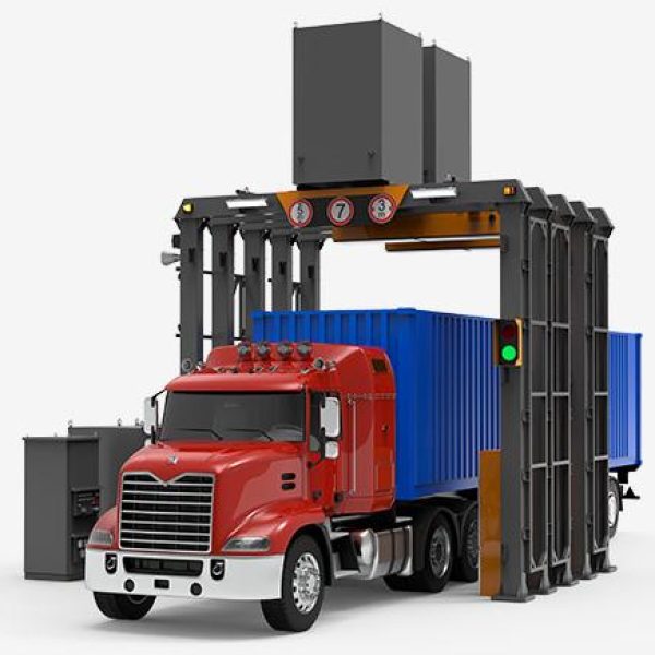 LINEV Systems DTP7500 320ME MEAP