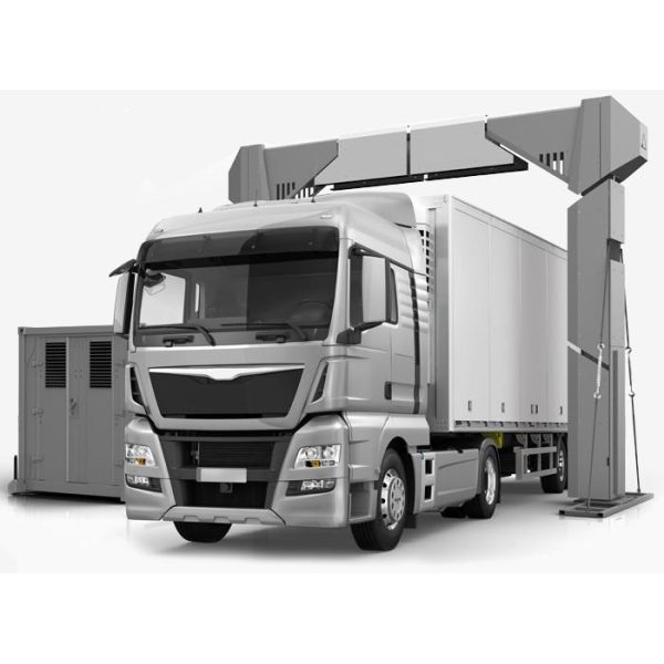 LINEV Systems DTP 7500LV