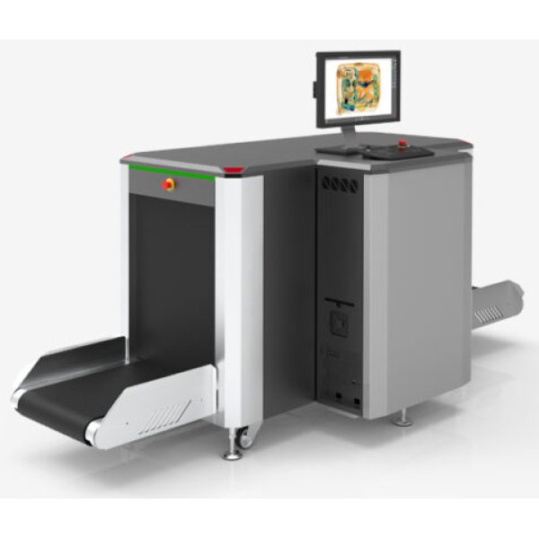 LINEV Systems BV 6080