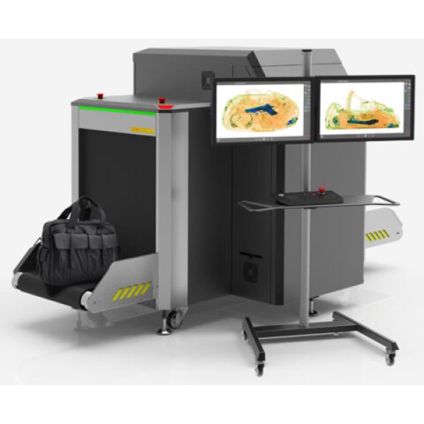 LINEV Systems BV 7080DV