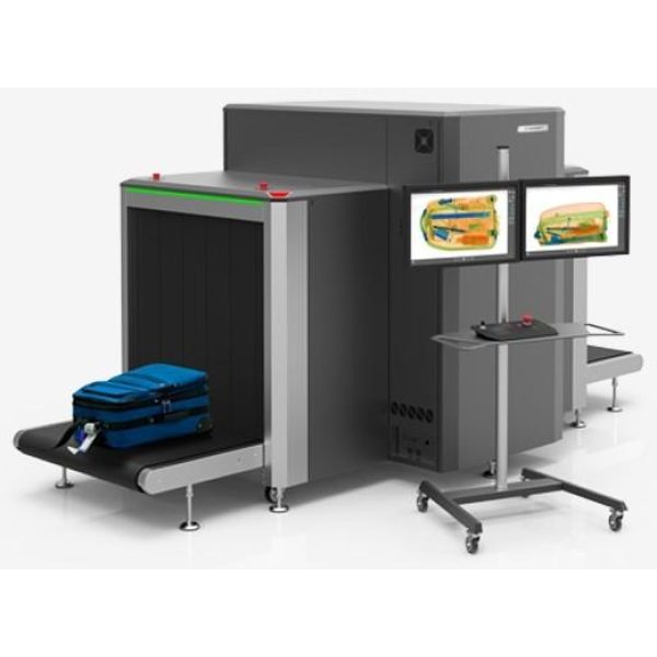 LINEV Systems BV 100100DV