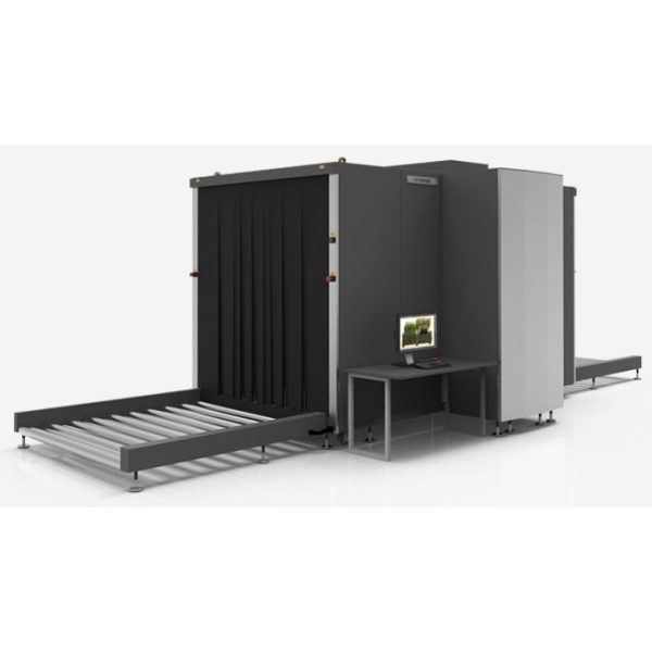 LINEV Systems BV 160180