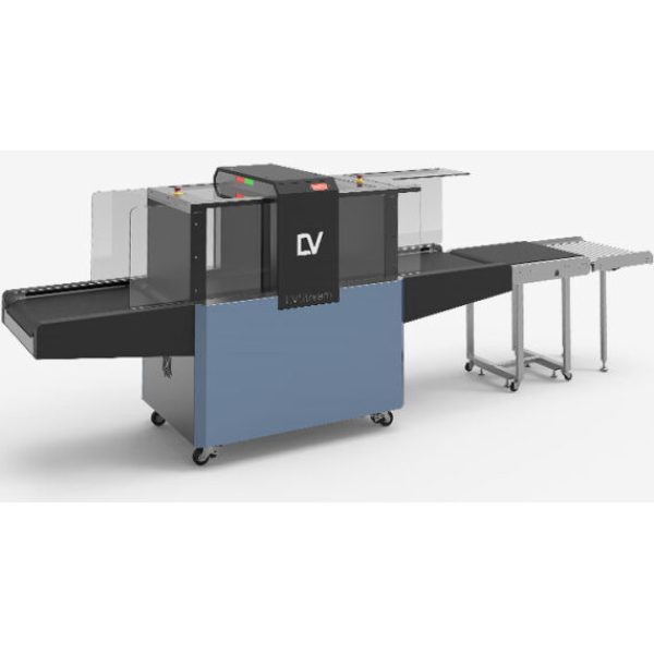 LINEV Systems LV Stream