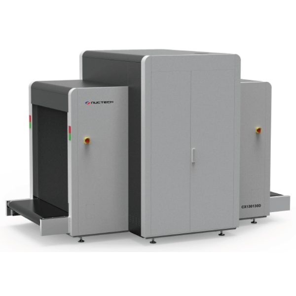 Nuctech CX130130D
