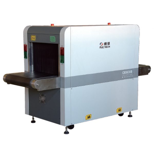 Nuctech CX5636B