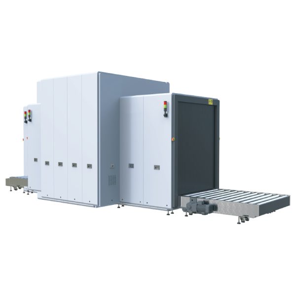Hissco International HS1515DV 320