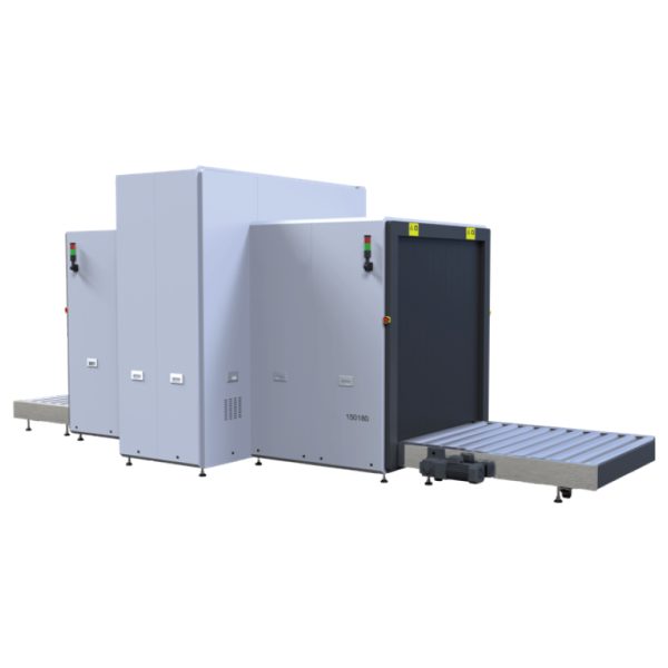 Hissco International HS1518