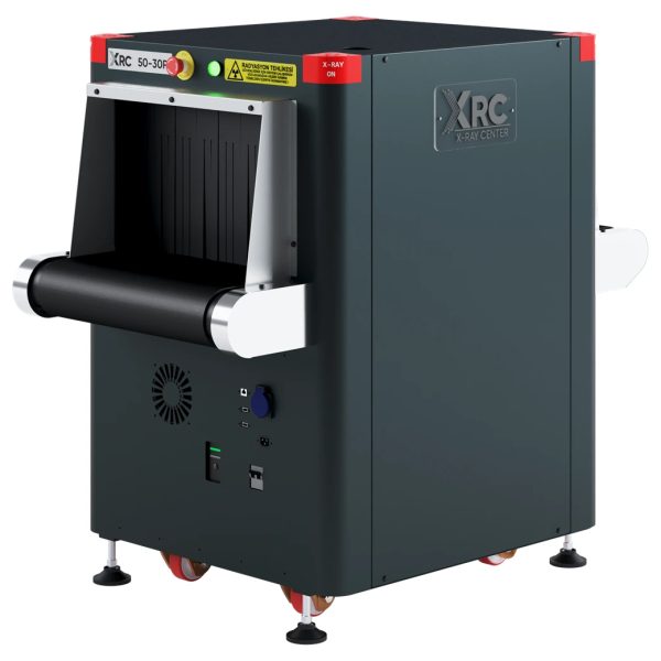 X-ray Center XRC 50-30P