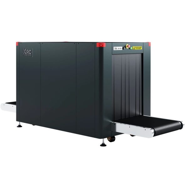 X-ray Center XRC 65-85