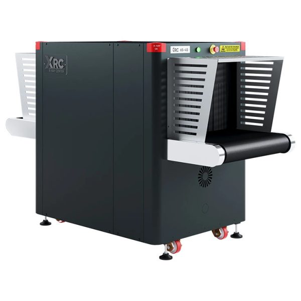 X-ray Center XRC 65-45