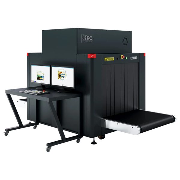 X-ray Center XRC 90-75